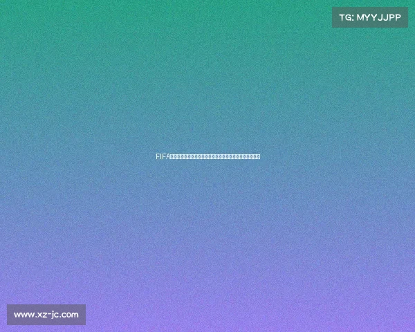 FIFA世界杯兑换积分体系解析与获取攻略及价值说明全面指南版